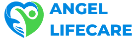 Angel Lifecare